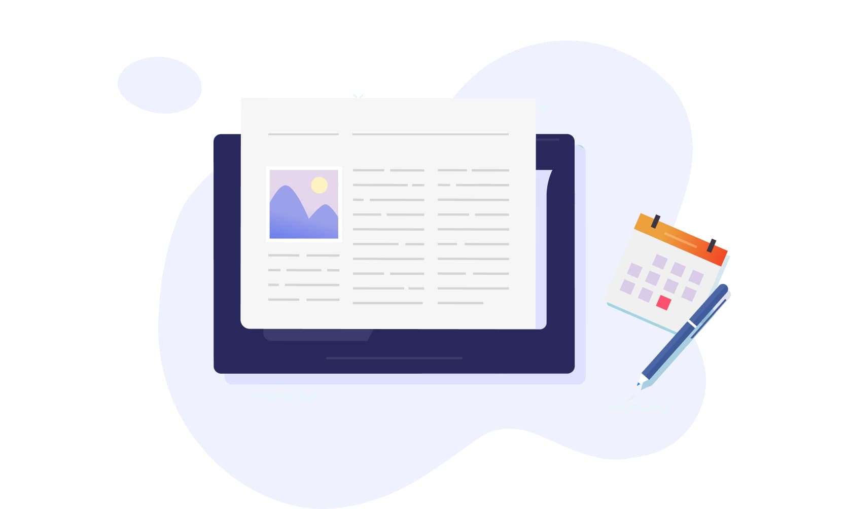 راه افزایش دقت و تمرکز حواس در دانش آموزان