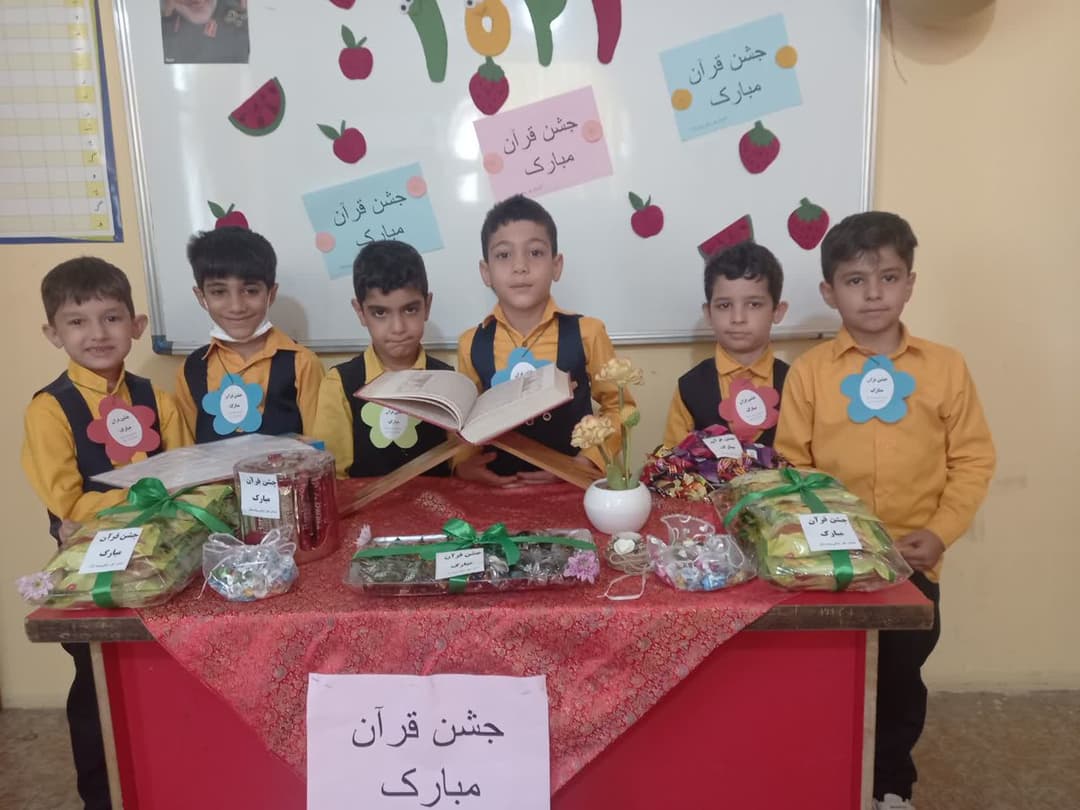 تصویر مقاله