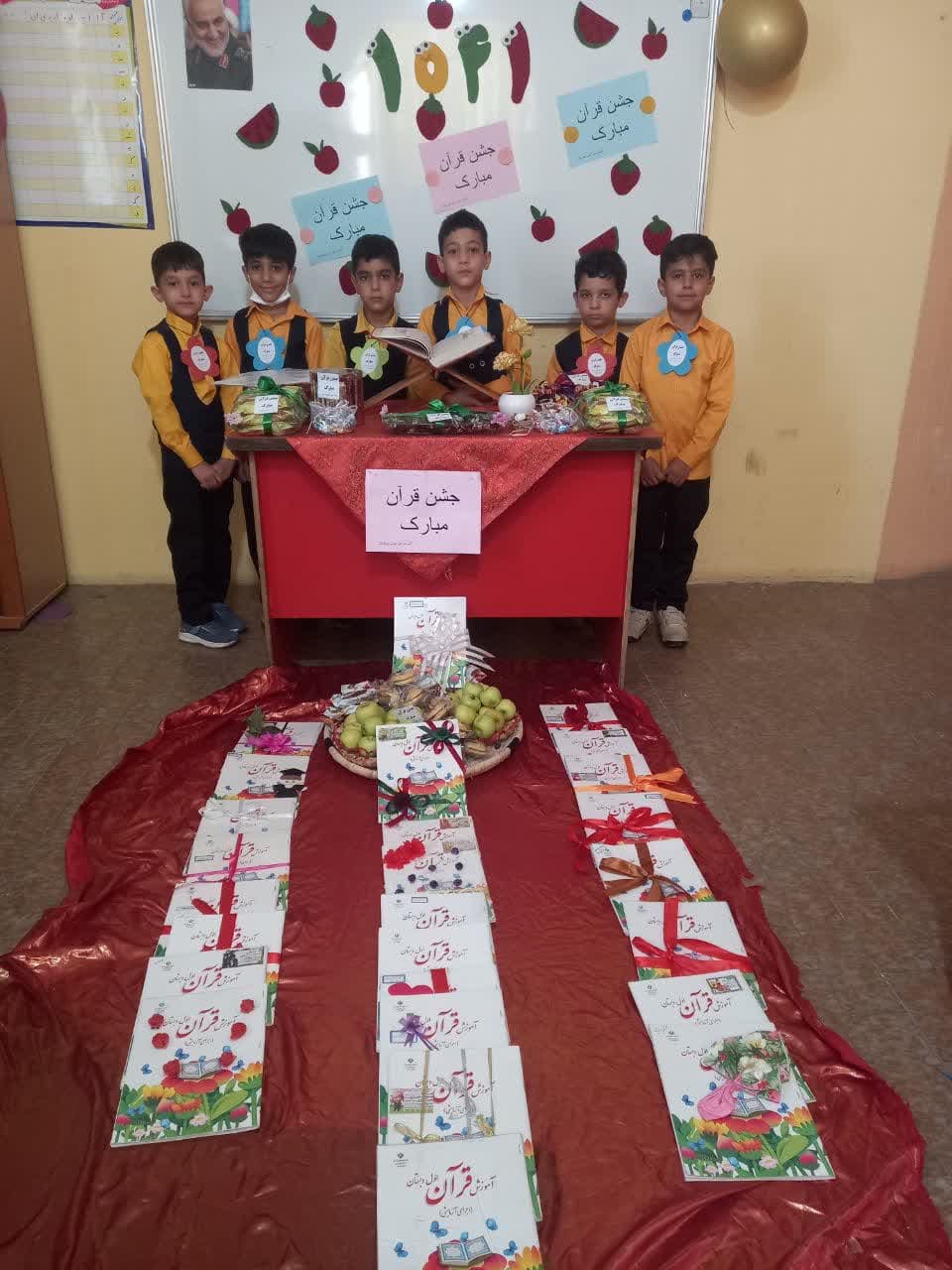 تصویر مقاله