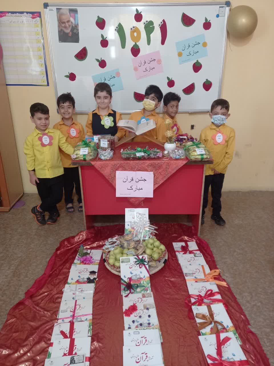 تصویر مقاله