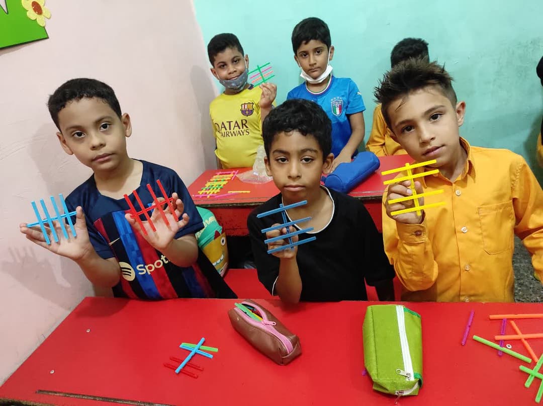 تصویر مقاله