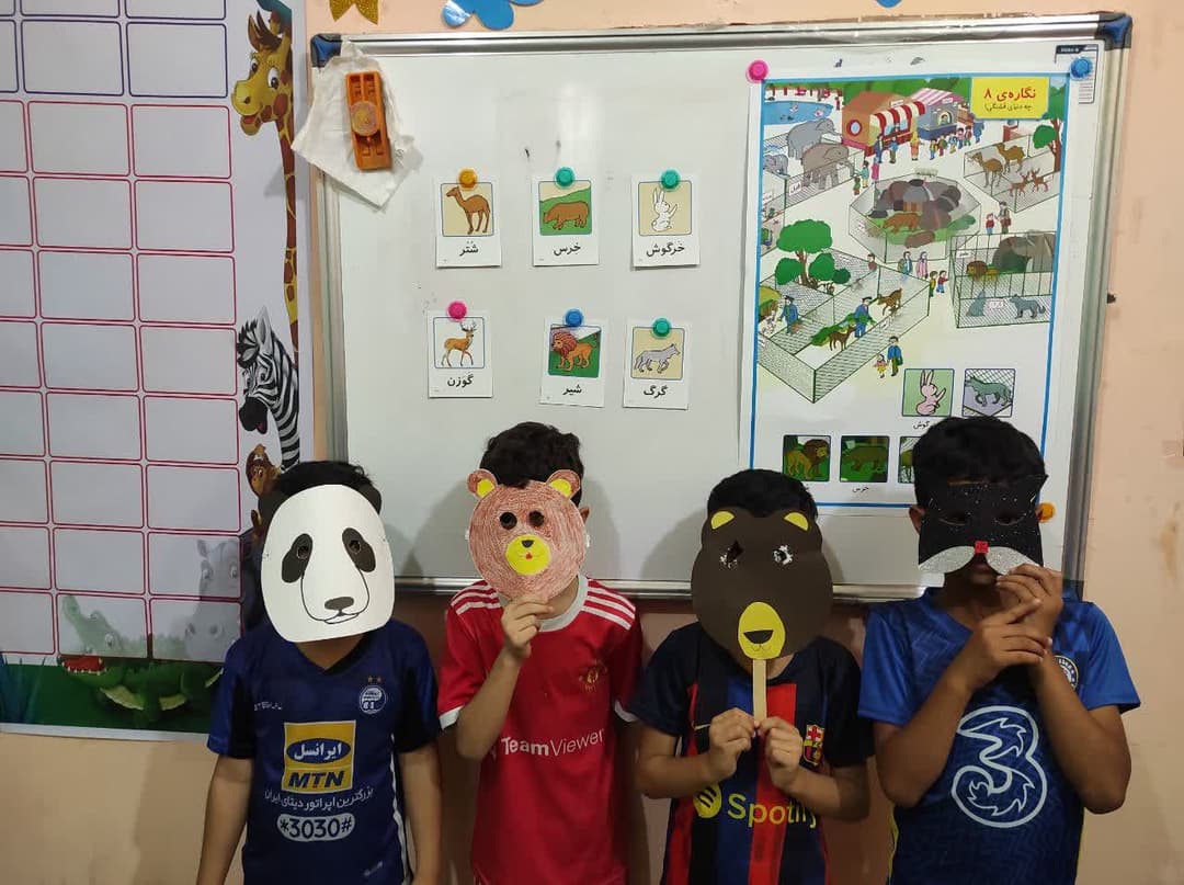 تصویر مقاله