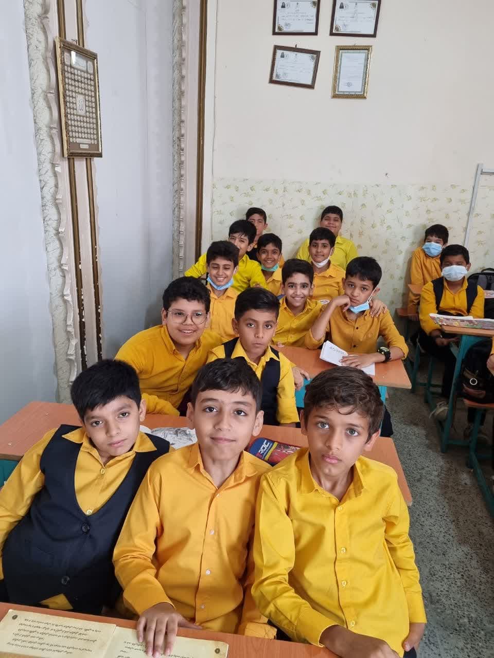 تصویر مقاله