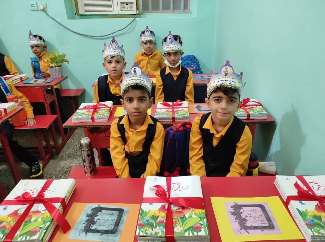 تصویر مقاله