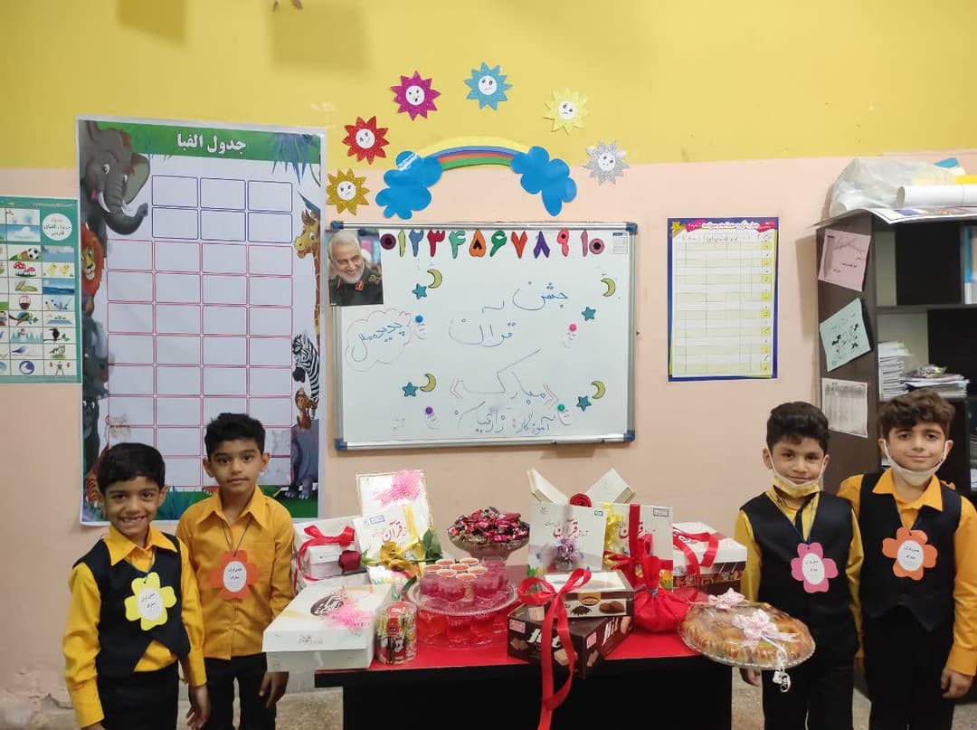 تصویر مقاله